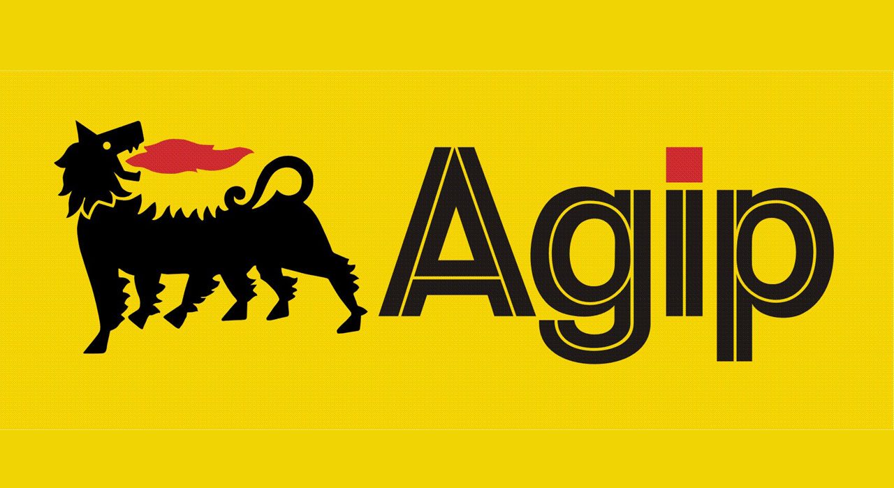 Nigerian Agip Oil Company