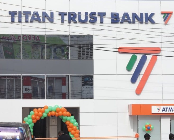 Titan-Trust-Bank