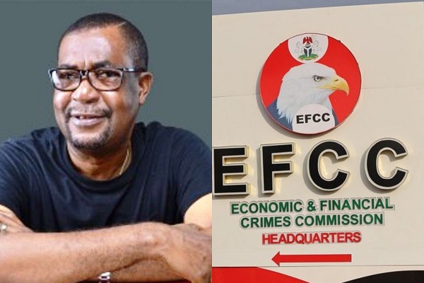 Agunloye-EFCC