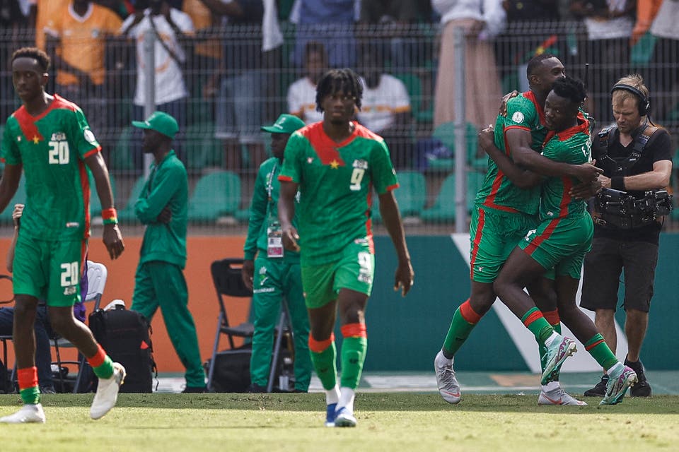 Mali-defeat-Burkina-Faso