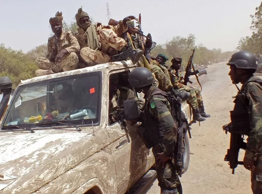 Nigerian-Army-in-Damboa