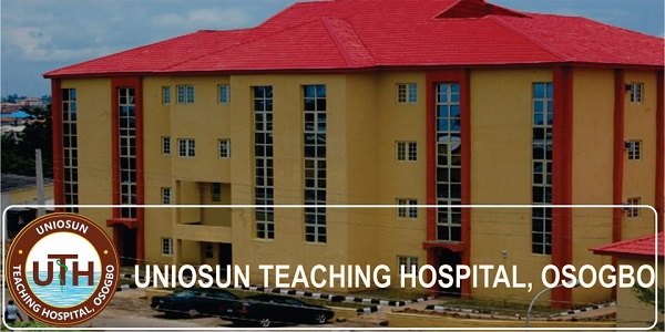 Osun-State-University-Teaching-Hospital