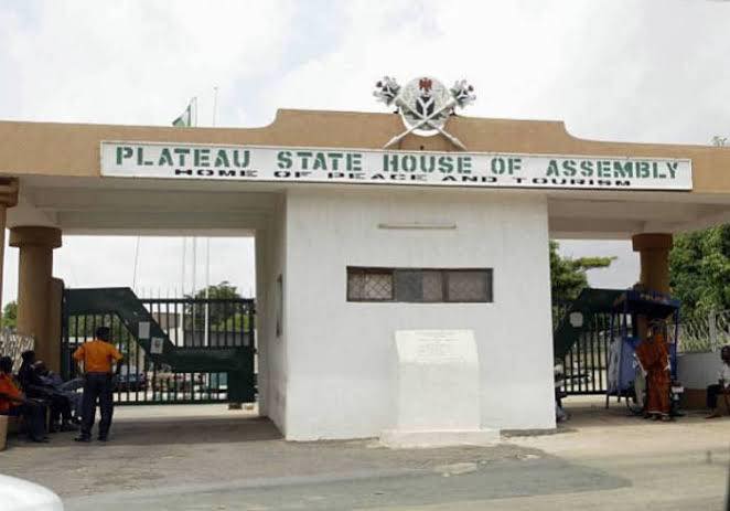 Plateau-House-of-Assembly