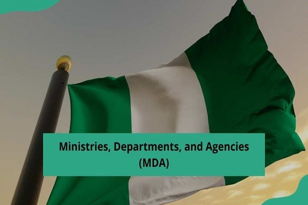 Ministries-Departments-and-Agencies