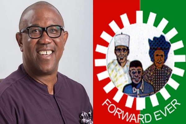 Peter-Obi-and-Labour Party