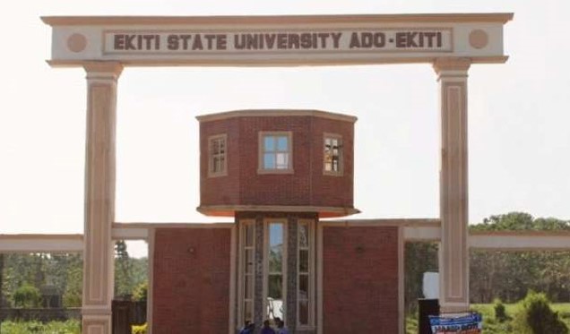Ekiti-State-University