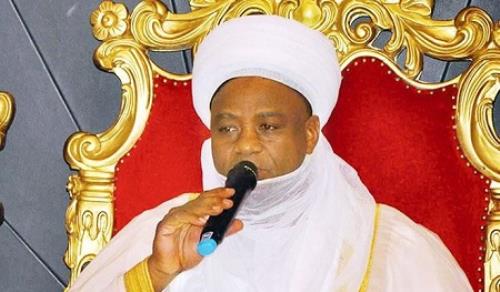 Sultan-of-Sokoto-Saad-Abubakar