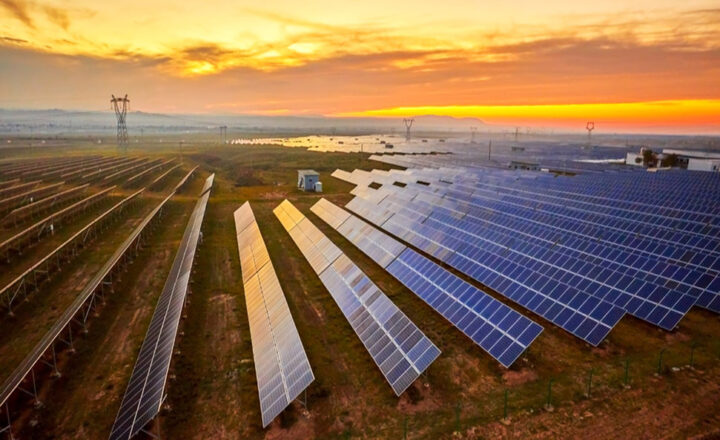 Sun-solar-energy-green-clean-renewable