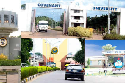 Best-universities-ranking