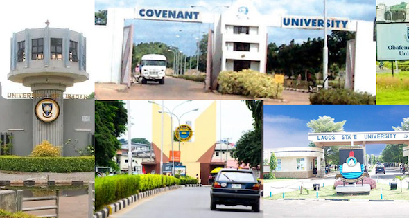 Best-universities-ranking
