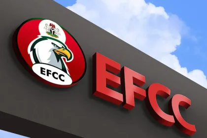 EFCC