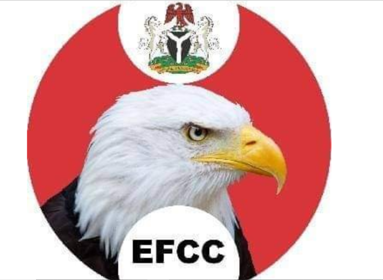 EFCC