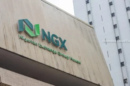 NGX-Stock-Exchange