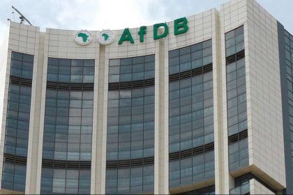 AfDB