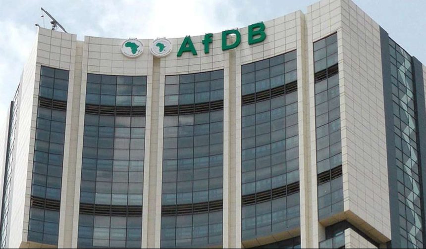 AfDB