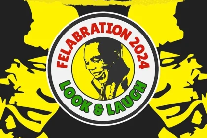 Felabration 2024