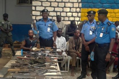 Masterminds of-Kaduna-Abuja-train-attack