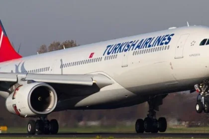 Turkish Airlines