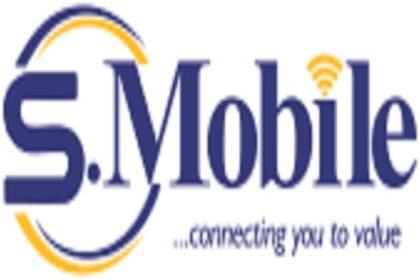 S. Mobile Netzone Limited