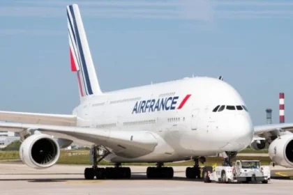 Air France