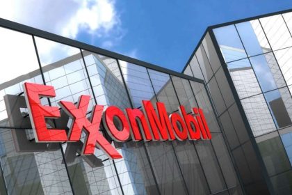 ExxonMobil