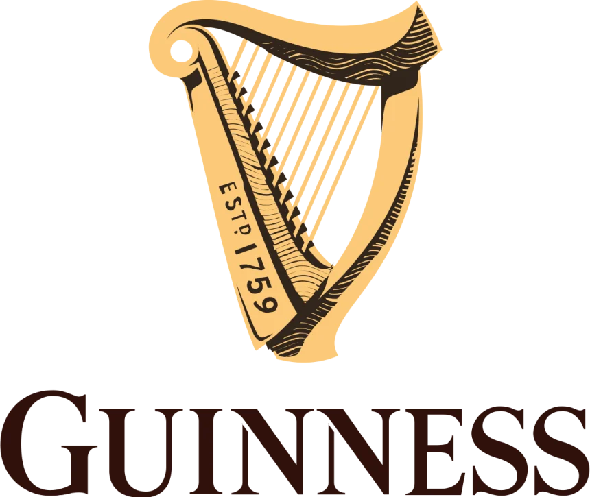 Guinness Nigeria