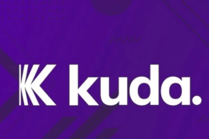 Kuda Microfinance Bank