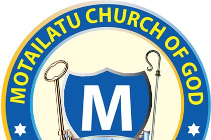 Motailatu Church of God