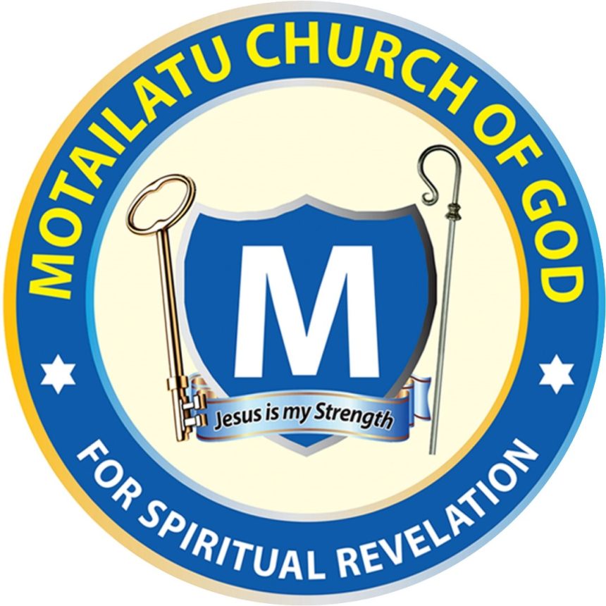 Motailatu Church of God