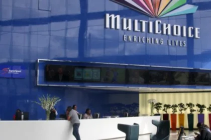 MultiChoice