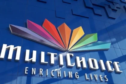 MultiChoice