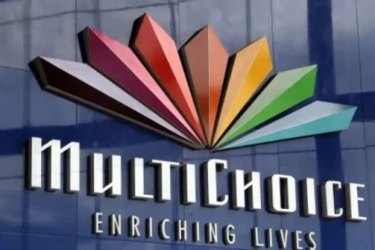 Multichoice Nigeria