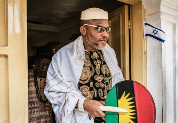 Nnamdi-Kanu