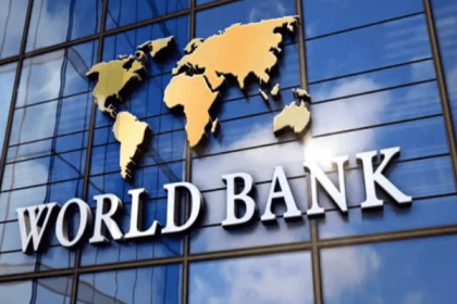 World Bank