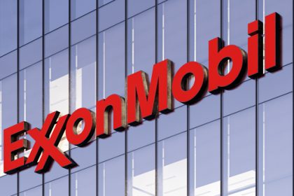 ExxonMobil