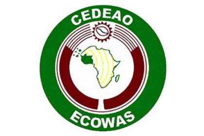 ECOWAS