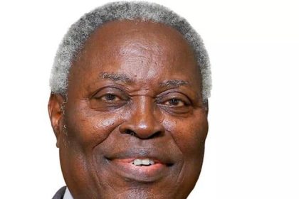 Pastor-William Kumuyi