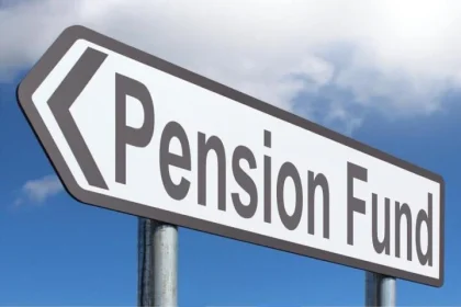 Pension Fund