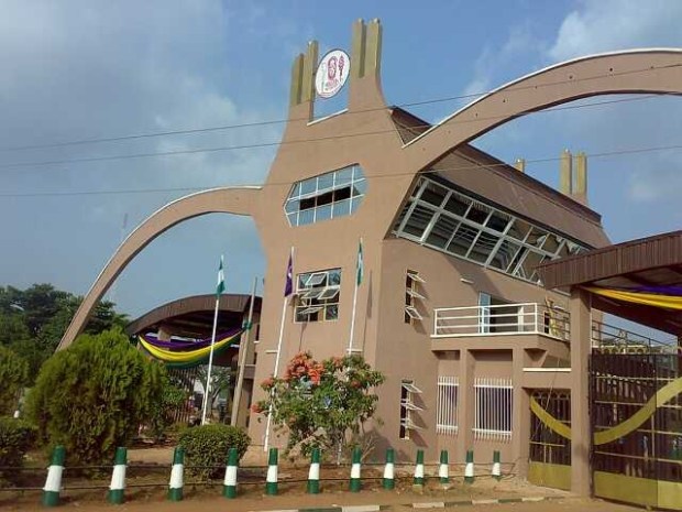 University of Benin