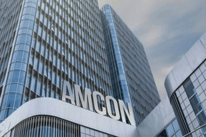 AMCON