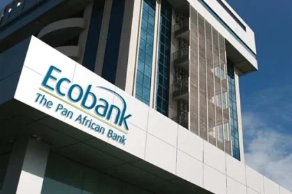 Ecobank