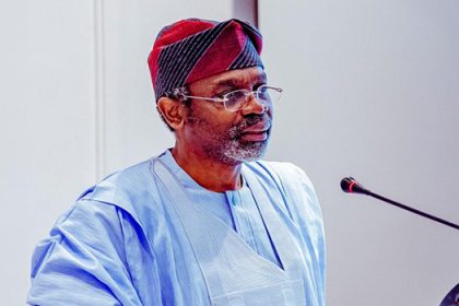 Femi Gbajabiamila