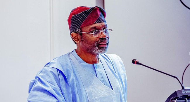 Femi Gbajabiamila