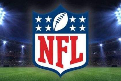 National Football League