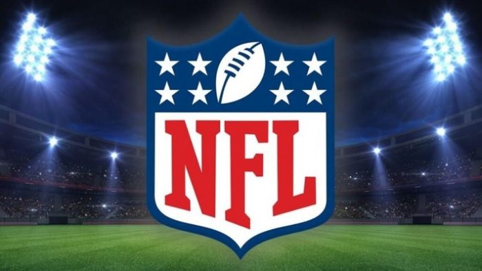 National Football League