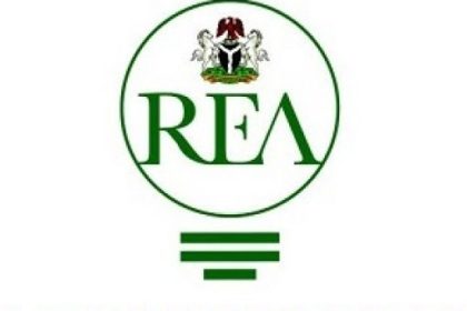 Rural Electrification Agency