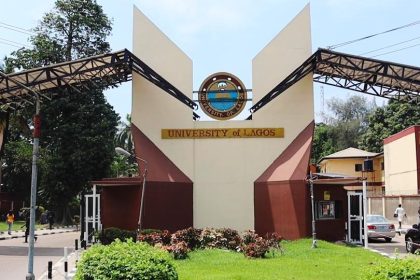 UNILAG