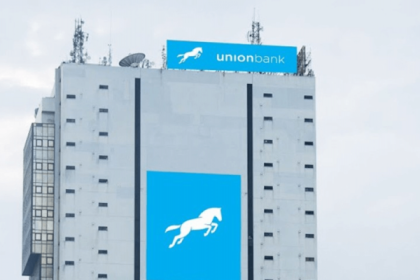 Union Bank