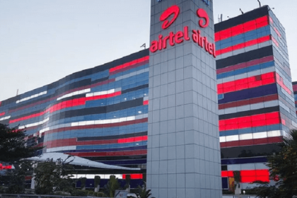 Airtel