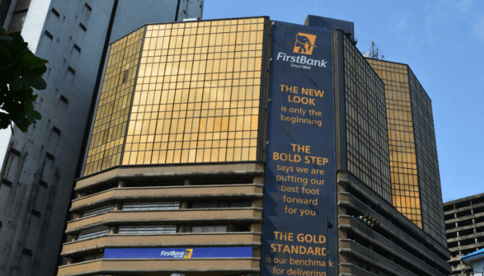 FBN Holdings